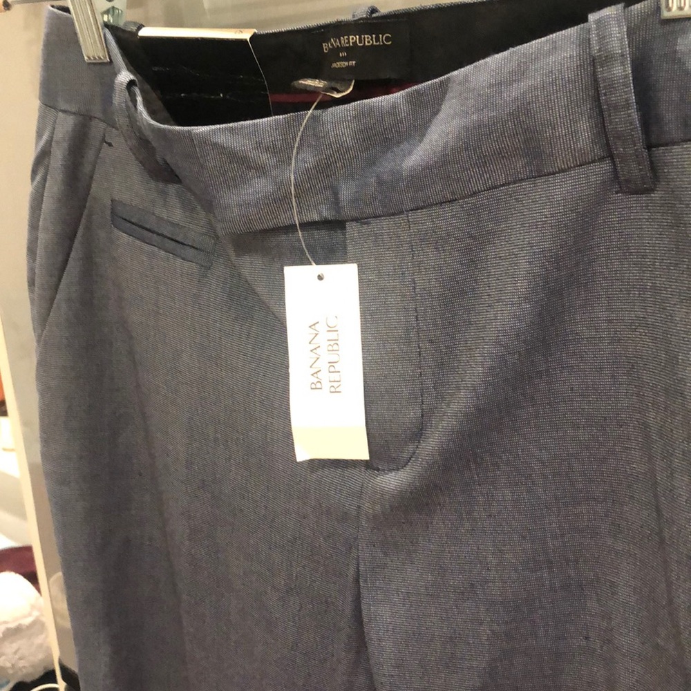 Pants - Picture 3 of 3